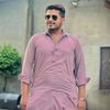 wasif.khan.khan70