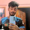 maruf________vai