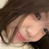_phtrang154