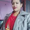 sarita.shrestha142