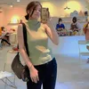 lyn.review.ne