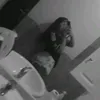 yaniiraa_garciia