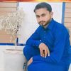 sadeeqhussian12