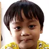 askalibu