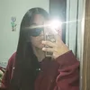 _.larii