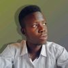 momobxss10