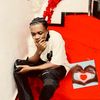1smile_zy