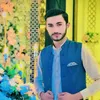 alihaider13182