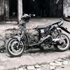 beathideung15