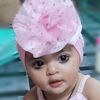 hninyatikyaw67