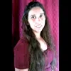 deboraaparecida5647