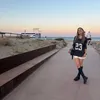 elinvandenbergx