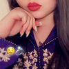 x_hadjer_x31