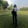 khinezinaung201