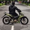 farhanmaulana7513