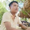 phyo.lay43435