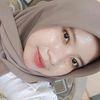 12_nisaa