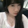 tratatmatong