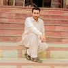 msafeer55