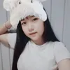 soicctnekkk