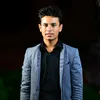 userv7amedsgbi