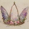 tinkerwithoutthebell