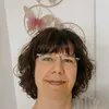 katharinawinter43