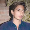 faisalkanera