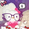 nhim_540