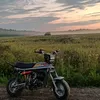 suzukipv1989
