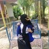 sulis.sulis03