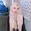 isnahesaaaaa