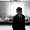 b_o_l_a_tov01