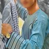 gulbiddin0