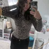 adina.mxr1e
