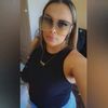 jolenewilliams889