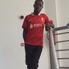 user.moses.wan
