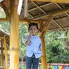narendra_2015