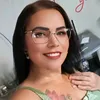 alessandrasouza80