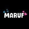 fx_maruf_09