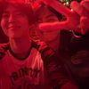 vbts1377