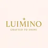 luimino_official