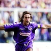 gabrielbatistuta8287
