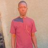 bangoura05c