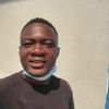 eliebikilaofficiel