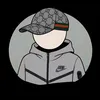 user1258544146132