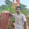 rajib.hussain12