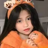 micah.ella.costales