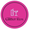 glitterroxcollection