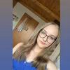 josef.ine2